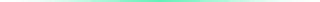 Divider